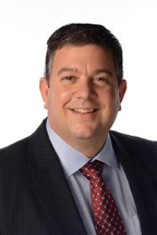 Stephen Pitaniello, P.E.