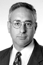Victor G. Milione