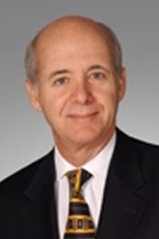Daniel W. Sklar