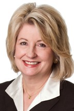Carmel M. Cosgrave