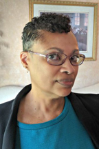 Yolanda L. Barnes