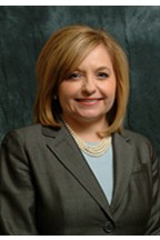Maria Fabre Manuel
