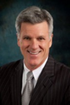 Greg Guidry