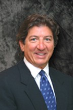 Gregory Kent Moroux Sr.