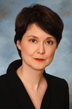 Joyce K. Hackenbrach, Esquire