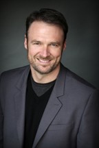 Pete Fowler