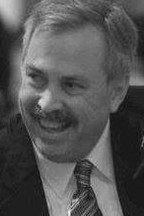 Peter T. Roach, Esq.