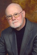 Lee A. Peters, P.E., F.ASCE