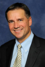 Louis W. Pierro, Esq.