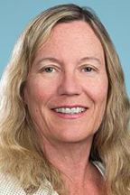 Deborah S. Thoren-Peden