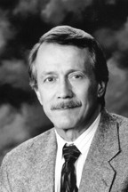 Steve S. Pinnell, P.E.