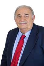 John C. Pistorino, P.E.