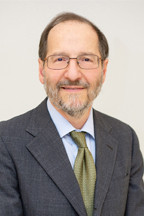 David A. Lerner
