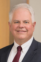 Glenn M. Campbell, Esquire