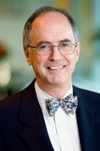 Daniel F. Wolcott, Jr.