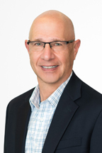 Ronald S. Gart
