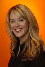 Andrea M. Moore