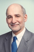 Steve Peltin