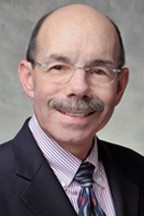 Norman S. Milks
