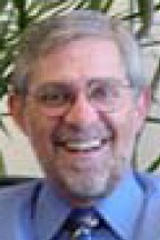 William J. Shryer, DCSW, LCSW, BCD