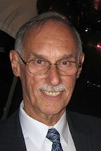 Douglas Darnall
