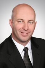 Jeffrey B. Fugal