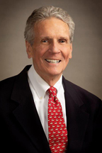 John M. Cunningham
