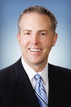 Mark A. Fahleson
