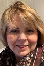 Judith A. Flory, Esq.