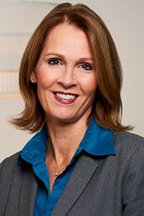 Tina A. Syring