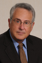 Marc K. Shaye, Esq.