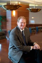 Kurt A. Deter