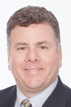 Chris Conti