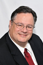 Rob Moore, CPA