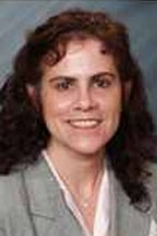 Mari S. Truman, M.S., P.E.