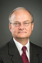 Cris K. O'Neall, Esq.