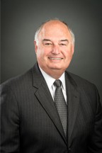 C. Stephen Davis, Esq.