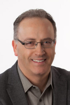 Aaron Silberman
