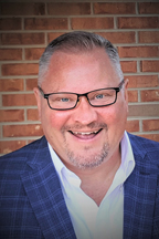 D. Steven Roberts, Ph.D.