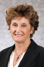 Lisa M. Marchese