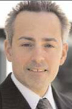 Thomas E. Pastore, ASA, CFA