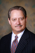 Dale Baringer