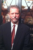 Gary S. Rubenstein