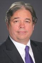 Douglas J. Farmer, Esq.