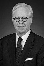 Lloyd N. Shields