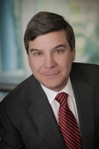 William C. Martucci, Esq.