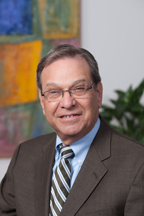 David D. Freishtat