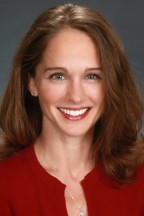 Kathleen M. Krak