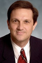 Frank A. Zacherl