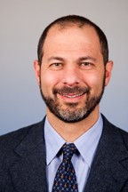 David A. Levitt